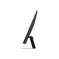 Samsung Smart Monitor/M50D/27''''/VA/FHD/60Hz/4ms/Black/2R