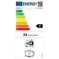 Samsung Smart Monitor/M50D/27''''/VA/FHD/60Hz/4ms/Black/2R