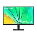 Obrázek k produktu: SAMSUNG ViewFinity S6 S27D600EAU