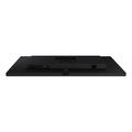 Samsung ViewFinity S6/S60UD/27''''/IPS/QHD/100Hz/5ms/Black/2R