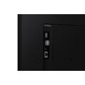 Samsung ViewFinity S6/S60UD/27''''/IPS/QHD/100Hz/5ms/Black/2R