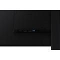 Samsung ViewFinity S6/S60UD/27''''/IPS/QHD/100Hz/5ms/Black/2R