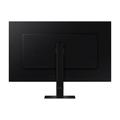 Samsung ViewFinity S7/S70D/27''''/IPS/4K UHD/60Hz/5ms/Black/2R