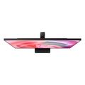 Samsung ViewFinity S7/S70D/27''''/IPS/4K UHD/60Hz/5ms/Black/2R
