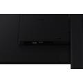 Samsung ViewFinity S7/S70D/27''''/IPS/4K UHD/60Hz/5ms/Black/2R