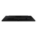 Samsung ViewFinity S7/S70D/27''''/IPS/4K UHD/60Hz/5ms/Black/2R