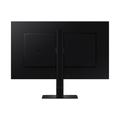 Samsung ViewFinity S8/S80D/27''''/IPS/4K UHD/60Hz/5ms/Black/2R