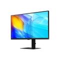Samsung ViewFinity S8/S80D/27''''/IPS/4K UHD/60Hz/5ms/Black/2R