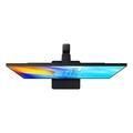Samsung ViewFinity S8/S80D/27''''/IPS/4K UHD/60Hz/5ms/Black/2R