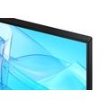 Samsung ViewFinity S8/S80D/27''''/IPS/4K UHD/60Hz/5ms/Black/2R