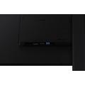 Samsung ViewFinity S8/S80D/27''''/IPS/4K UHD/60Hz/5ms/Black/2R