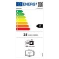 Samsung ViewFinity S8/S80UD/27''''/IPS/4K UHD/60Hz/5ms/Black/2R