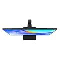 Samsung ViewFinity S8/S80UD/27''''/IPS/4K UHD/60Hz/5ms/Black/2R