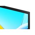 Samsung ViewFinity S8/S80UD/27''''/IPS/4K UHD/60Hz/5ms/Black/2R
