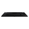 Samsung ViewFinity S8/S80UD/27''''/IPS/4K UHD/60Hz/5ms/Black/2R