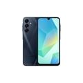 Obrázek k produktu: SAMSUNG Galaxy A16 5G 4GB/128GB Blue Black