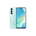 Obrázek k produktu: SAMSUNG Galaxy A16 LTE 4GB/128GB Light