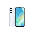 Obrázek k produktu: SAMSUNG Galaxy A16 LTE 4GB/128GB Light