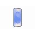 Samsung Galaxy S25/12GB/256GB/Dark Blue