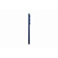 Samsung Galaxy S25/12GB/256GB/Dark Blue