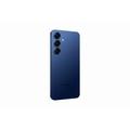 Samsung Galaxy S25/12GB/128GB/Dark Blue
