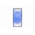 Samsung Galaxy S25/12GB/128GB/Dark Blue