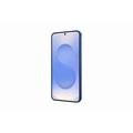Samsung Galaxy S25/12GB/128GB/Dark Blue