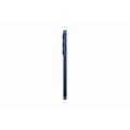 Samsung Galaxy S25/12GB/128GB/Dark Blue
