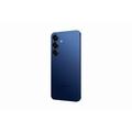 Samsung Galaxy S25/12GB/512GB/Dark Blue