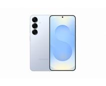 Obrázek k produktu: SAMSUNG Galaxy S25 12GB/256GB Light Blue