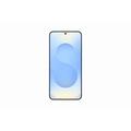 Samsung Galaxy S25/12GB/256GB/Light Blue
