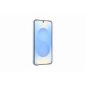 Samsung Galaxy S25/12GB/256GB/Light Blue