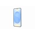Samsung Galaxy S25/12GB/256GB/Light Blue
