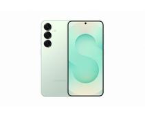 Obrázek k produktu: SAMSUNG Galaxy S25 12GB/512GB Green