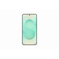 Samsung Galaxy S25/12GB/512GB/Green