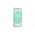Samsung Galaxy S25/12GB/512GB/Green