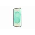 Samsung Galaxy S25/12GB/512GB/Green