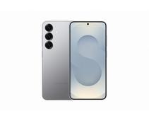 Obrázek k produktu: SAMSUNG Galaxy S25 12GB/128GB Silver