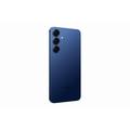 Samsung Galaxy S25+/12GB/256GB/Dark Blue