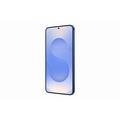 Samsung Galaxy S25+/12GB/256GB/Dark Blue