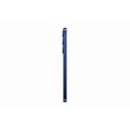 Samsung Galaxy S25+/12GB/256GB/Dark Blue