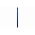 Samsung Galaxy S25+/12GB/256GB/Dark Blue