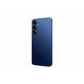 Samsung Galaxy S25+/12GB/512GB/Dark Blue