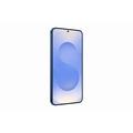 Samsung Galaxy S25+/12GB/512GB/Dark Blue