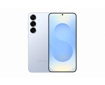 Obrázek k produktu: SAMSUNG Galaxy S25+ 12GB/256GB Light Blue
