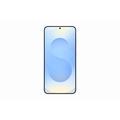 Samsung Galaxy S25+/12GB/256GB/Light Blue