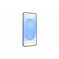 Samsung Galaxy S25+/12GB/256GB/Light Blue