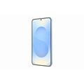 Samsung Galaxy S25+/12GB/512GB/Light Blue