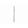 Samsung Galaxy S25+/12GB/512GB/Light Blue