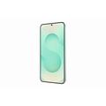 Samsung Galaxy S25+/12GB/256GB/Green